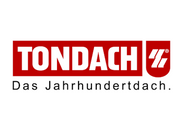 Tondach