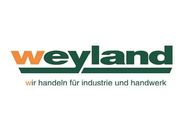 Weyland