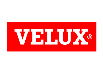 Velux