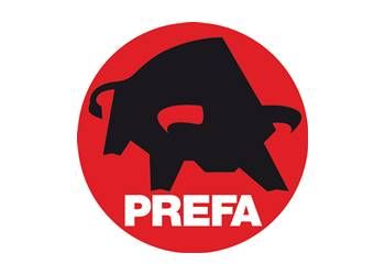 Prefa