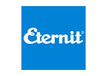 Eternit