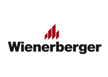 Wienerberger