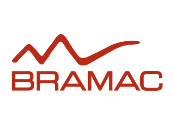 Bramac