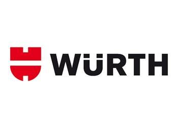 Würth