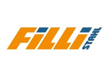 Fili