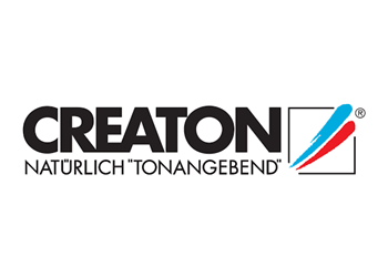 Creaton