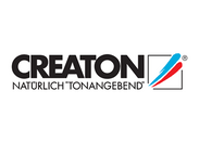 Creaton